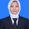 Picture of SUKMA AYU WAHANA PUTRI