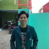 Picture of M.Daffa Rezki Nugraha