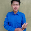 Picture of R. Achmad Muhtadin