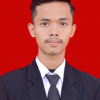 Picture of Wahyu Abdul Rahman 2014151070