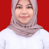 Picture of Gita Laila Mutia