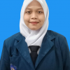 Picture of Rizky Novtiana Rhamandani Novtiana