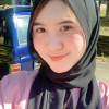Picture of nadia nadia