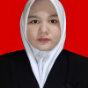 Picture of Dinda Putri Medina 2211031126