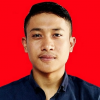 Picture of Fredi Irawan