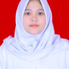 Picture of Dyna Shafa Salsabila 2007051042
