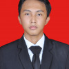 Picture of Yulian catur nugroho