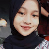 Picture of DINI OLIVIA