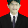Picture of muhammad ridho rizqullah 2206061004