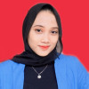 Picture of Mey Halen Isabella