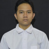 Picture of Arif Rahmansyah