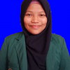 Picture of Hikmah Ahliya Zahra     