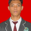 Picture of Alex Permadi