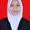 Picture of Jesiyanti 2206061014