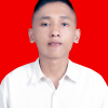 Picture of Holy Martin  Rubintang HT