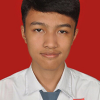 Picture of Muhammad Sultan Raisyah 2057051019