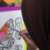Picture of Meyta Dewi Sativa 2215051015