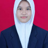 Balqis Khansa Aqilah གི་པར