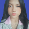 Picture of Suci Erly Suryani 2206061008