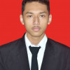Picture of Aloysius Arya Widoyoko