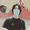 Picture of hottua simarmata 2206061005
