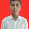 Gambar dari MUHAMMAD FADILLAH