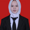 Picture of AULIYA AGUSTIN