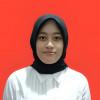 Picture of Dianti Nindya