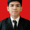 Picture of Daniel Agustho Hutagalung