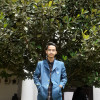 Picture of Rendi Firdaus