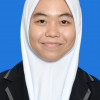 Picture of Nadia Azzahra