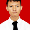 Picture of Niko Pratama