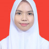 Picture of Khalila Wardah Arianto
