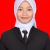 Picture of Zulfanissa Zaki Syafri Lange