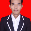 Gambar dari Hafiz Hafiz Ibnu Sholihin