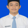 Gambar dari Husnul Mubarrak