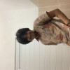 Picture of Paris Fernanda