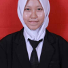 Picture of Khofifah Nita Apriana