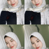 Picture of laora laora septaliana