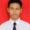 Picture of Tegar Mahendra