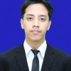 Picture of Naufal Akmal Raihan