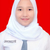 Picture of INDAH NIRMALA ZAHRA NABIL 2057051004