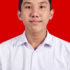 Picture of Muhammad Gathan Pratama Mega