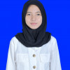 Picture of Eldza Hildafa Rahma Dhani 2214051099