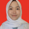 Picture of Nazla Dzaalika Ainaya