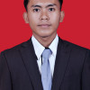 Picture of Reza Aulia