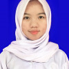 Picture of Sendy eka putri