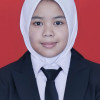 Picture of Aprita Fahria Zahra 2213053259