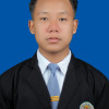Picture of Bilham Maulana Asshidiqqi