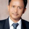 Picture of Dr. Ahmad Zaenudin, S.Si., M.T.